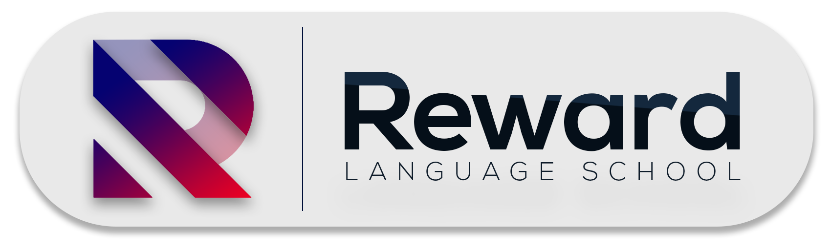 Reward Language School