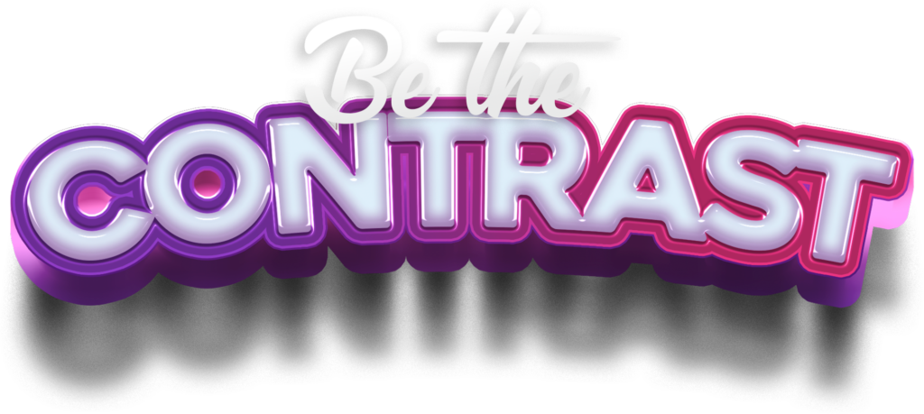 Reward Idiomas Comercial Ltda