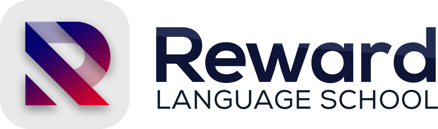 Reward Language School